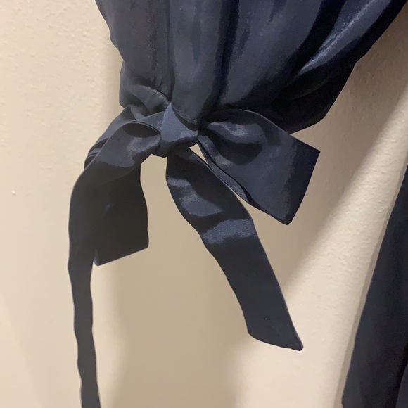 ASOS - Picture 4 of 4